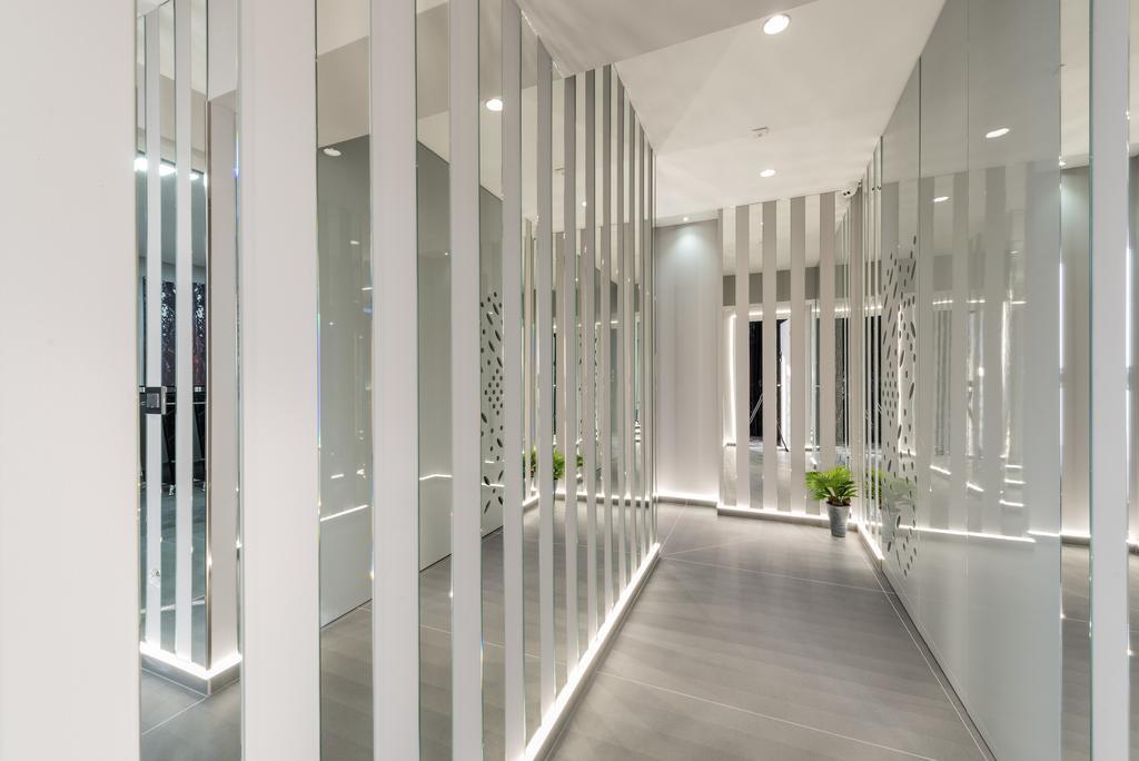 Adriatica Dream Luxury Accommodation - Free Parking Zadar Ngoại thất bức ảnh