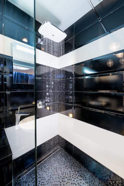 Adriatica Dream Luxury Accommodation - Free Parking Zadar Ngoại thất bức ảnh