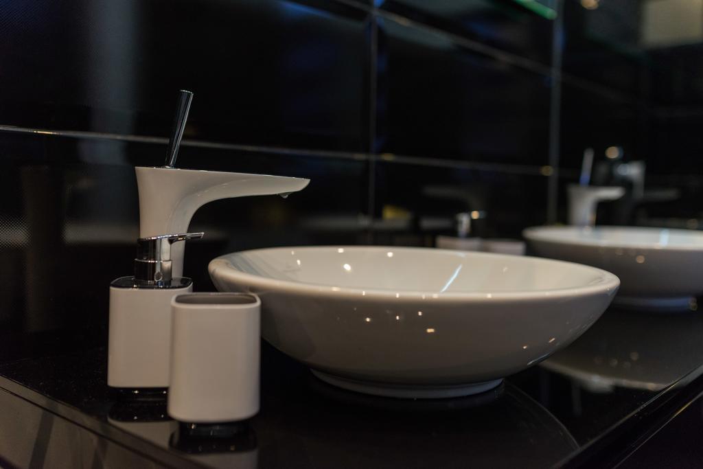Adriatica Dream Luxury Accommodation - Free Parking Zadar Ngoại thất bức ảnh
