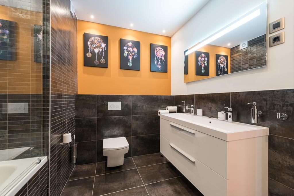 Adriatica Dream Luxury Accommodation - Free Parking Zadar Ngoại thất bức ảnh